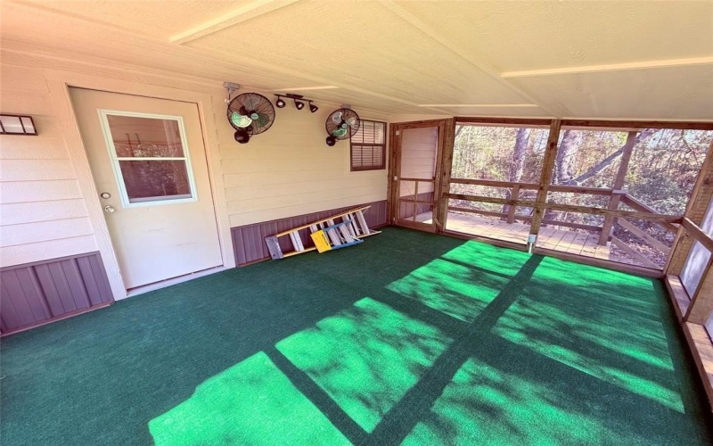 155 S County Road 4837, Winnsboro, TX 75494, 2 Bedrooms Bedrooms, ,2 BathroomsBathrooms,Residential,For Sale,155 S County Road 4837,0,21129213