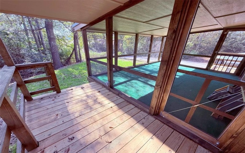 155 S County Road 4837, Winnsboro, TX 75494, 2 Bedrooms Bedrooms, ,2 BathroomsBathrooms,Residential,For Sale,155 S County Road 4837,0,21129213