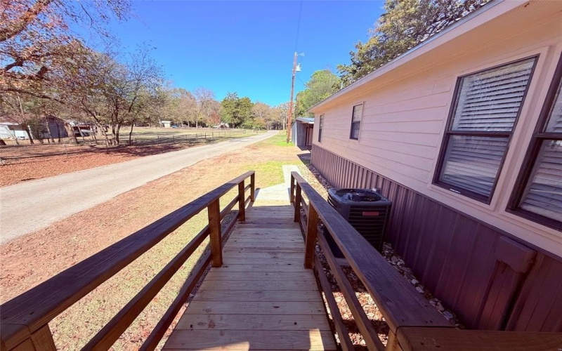 155 S County Road 4837, Winnsboro, TX 75494, 2 Bedrooms Bedrooms, ,2 BathroomsBathrooms,Residential,For Sale,155 S County Road 4837,0,21129213