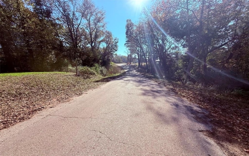 155 S County Road 4837, Winnsboro, TX 75494, 2 Bedrooms Bedrooms, ,2 BathroomsBathrooms,Residential,For Sale,155 S County Road 4837,0,21129213