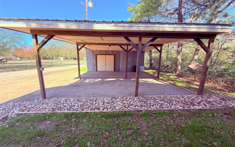 155 S County Road 4837, Winnsboro, TX 75494, 2 Bedrooms Bedrooms, ,2 BathroomsBathrooms,Residential,For Sale,155 S County Road 4837,0,21129213