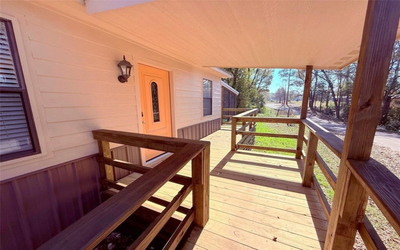 155 S County Road 4837, Winnsboro, TX 75494, 2 Bedrooms Bedrooms, ,2 BathroomsBathrooms,Residential,For Sale,155 S County Road 4837,0,21129213