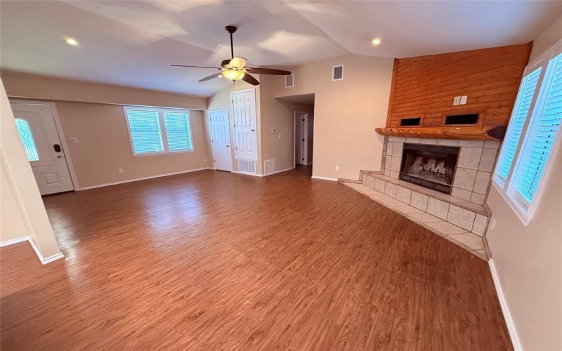 155 S County Road 4837, Winnsboro, TX 75494, 2 Bedrooms Bedrooms, ,2 BathroomsBathrooms,Residential,For Sale,155 S County Road 4837,0,21129213