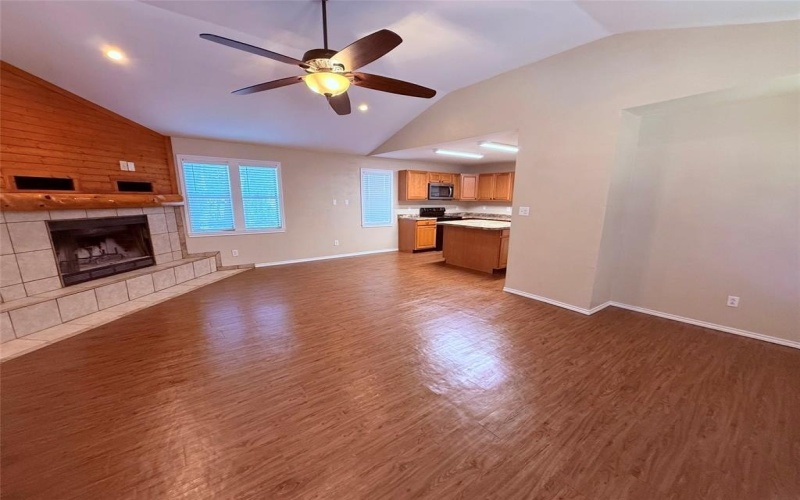 155 S County Road 4837, Winnsboro, TX 75494, 2 Bedrooms Bedrooms, ,2 BathroomsBathrooms,Residential,For Sale,155 S County Road 4837,0,21129213