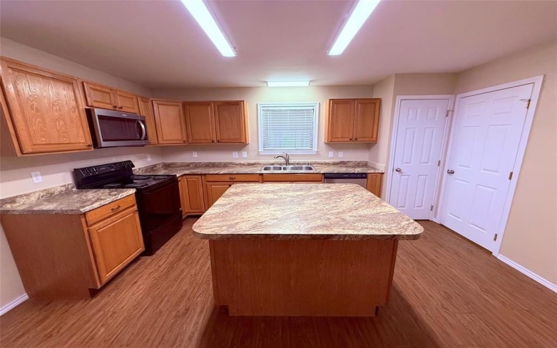 155 S County Road 4837, Winnsboro, TX 75494, 2 Bedrooms Bedrooms, ,2 BathroomsBathrooms,Residential,For Sale,155 S County Road 4837,0,21129213