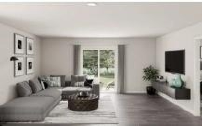 120 Highland Forest Drive, Gilmer, TX 75644, 3 Bedrooms Bedrooms, ,2 BathroomsBathrooms,Residential,For Sale,120 Highland Forest Drive,0,21129215