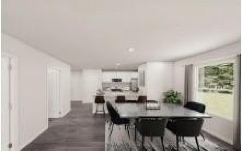 120 Highland Forest Drive, Gilmer, TX 75644, 3 Bedrooms Bedrooms, ,2 BathroomsBathrooms,Residential,For Sale,120 Highland Forest Drive,0,21129215