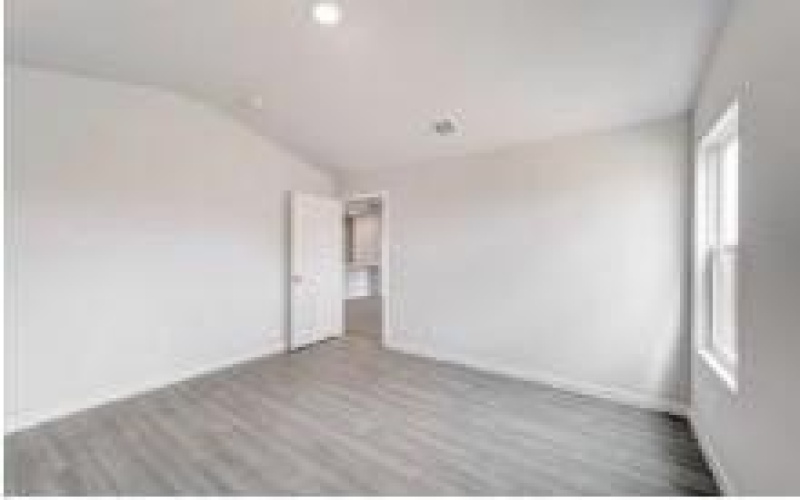 120 Highland Forest Drive, Gilmer, TX 75644, 3 Bedrooms Bedrooms, ,2 BathroomsBathrooms,Residential,For Sale,120 Highland Forest Drive,0,21129215