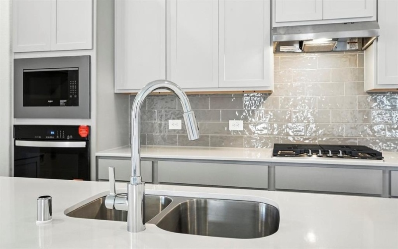 2120 Foggy Woods Lane, Anna, TX 75409, 4 Bedrooms Bedrooms, ,2 BathroomsBathrooms,Residential,For Sale,2120 Foggy Woods Lane,0,21129239