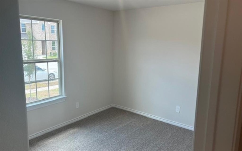 1403 Forever Way, Princeton, TX 75407, 4 Habitaciones Habitaciones , ,2 BañosBaños,Residential,En Venta,1403 Forever Way,0,21129254