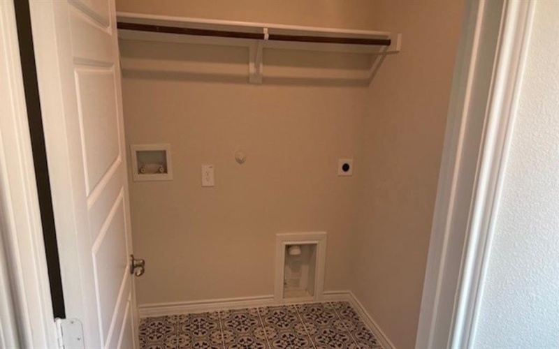 1403 Forever Way, Princeton, TX 75407, 4 Habitaciones Habitaciones , ,2 BañosBaños,Residential,En Venta,1403 Forever Way,0,21129254