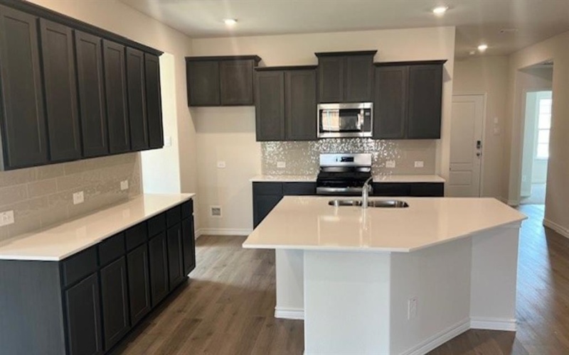 1403 Forever Way, Princeton, TX 75407, 4 Habitaciones Habitaciones , ,2 BañosBaños,Residential,En Venta,1403 Forever Way,0,21129254