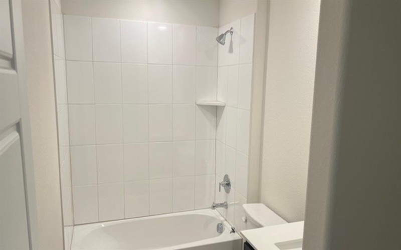 1403 Forever Way, Princeton, TX 75407, 4 Habitaciones Habitaciones , ,2 BañosBaños,Residential,En Venta,1403 Forever Way,0,21129254