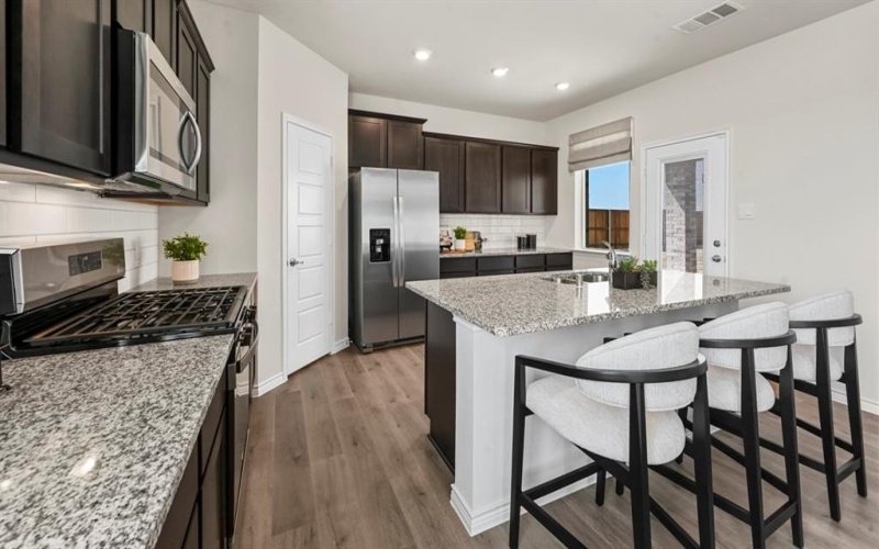 1317 Hopes Lake Drive, Princeton, TX 75407, 4 Habitaciones Habitaciones , ,2 BañosBaños,Residential,En Venta,1317 Hopes Lake Drive,0,21129282