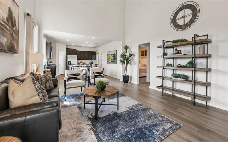 1317 Hopes Lake Drive, Princeton, TX 75407, 4 Habitaciones Habitaciones , ,2 BañosBaños,Residential,En Venta,1317 Hopes Lake Drive,0,21129282