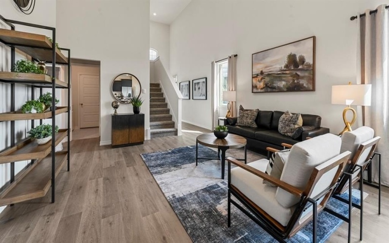 1317 Hopes Lake Drive, Princeton, TX 75407, 4 Habitaciones Habitaciones , ,2 BañosBaños,Residential,En Venta,1317 Hopes Lake Drive,0,21129282