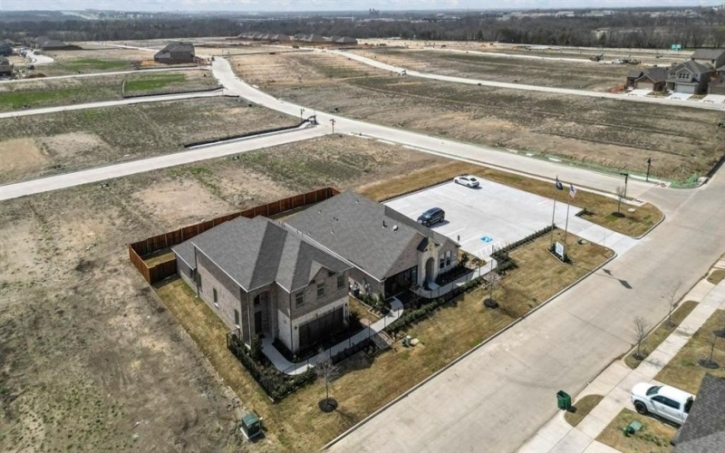 1317 Hopes Lake Drive, Princeton, TX 75407, 4 Habitaciones Habitaciones , ,2 BañosBaños,Residential,En Venta,1317 Hopes Lake Drive,0,21129282