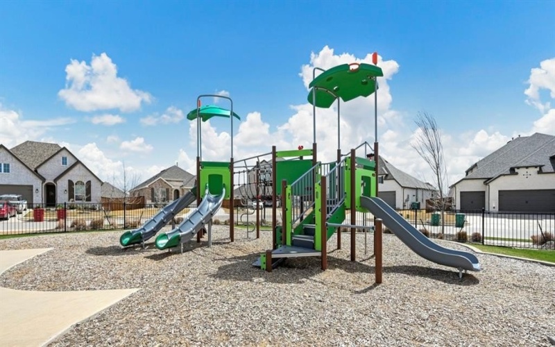 1317 Hopes Lake Drive, Princeton, TX 75407, 4 Habitaciones Habitaciones , ,2 BañosBaños,Residential,En Venta,1317 Hopes Lake Drive,0,21129282