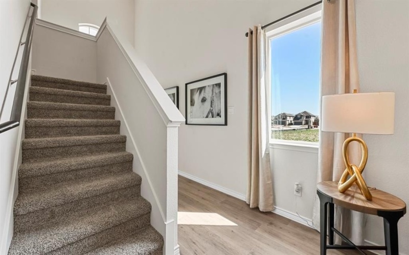 1317 Hopes Lake Drive, Princeton, TX 75407, 4 Habitaciones Habitaciones , ,2 BañosBaños,Residential,En Venta,1317 Hopes Lake Drive,0,21129282