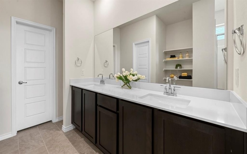 1317 Hopes Lake Drive, Princeton, TX 75407, 4 Habitaciones Habitaciones , ,2 BañosBaños,Residential,En Venta,1317 Hopes Lake Drive,0,21129282