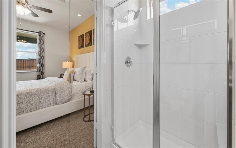 1317 Hopes Lake Drive, Princeton, TX 75407, 4 Habitaciones Habitaciones , ,2 BañosBaños,Residential,En Venta,1317 Hopes Lake Drive,0,21129282