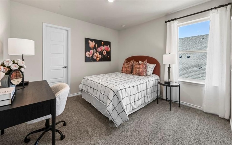 1317 Hopes Lake Drive, Princeton, TX 75407, 4 Habitaciones Habitaciones , ,2 BañosBaños,Residential,En Venta,1317 Hopes Lake Drive,0,21129282