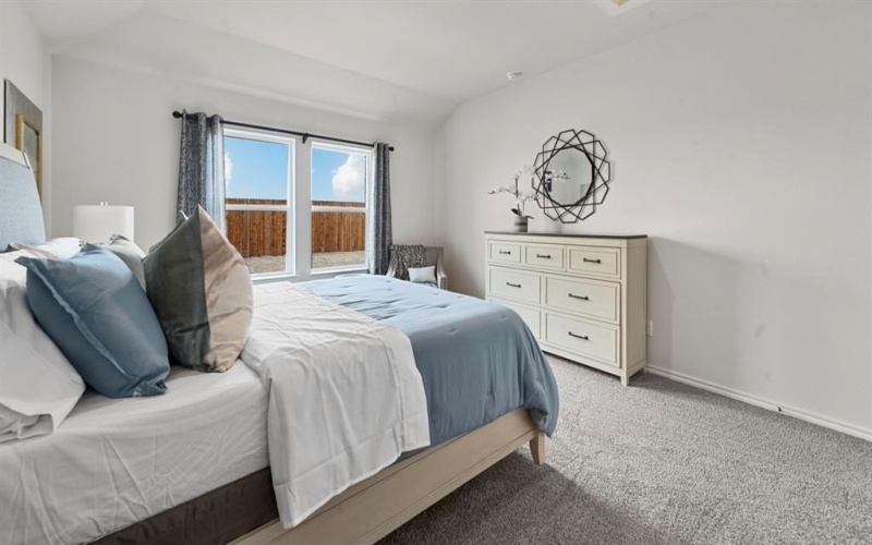 936 Jefferson Way, Sherman, TX 75090, 3 Bedrooms Bedrooms, ,2 BathroomsBathrooms,Residential,For Sale,936 Jefferson Way,0,21129314