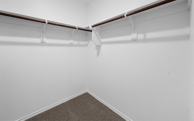 936 Jefferson Way, Sherman, TX 75090, 3 Bedrooms Bedrooms, ,2 BathroomsBathrooms,Residential,For Sale,936 Jefferson Way,0,21129314