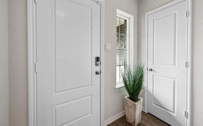 936 Jefferson Way, Sherman, TX 75090, 3 Bedrooms Bedrooms, ,2 BathroomsBathrooms,Residential,For Sale,936 Jefferson Way,0,21129314