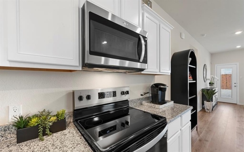 936 Jefferson Way, Sherman, TX 75090, 3 Bedrooms Bedrooms, ,2 BathroomsBathrooms,Residential,For Sale,936 Jefferson Way,0,21129314