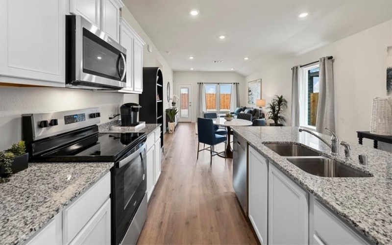 936 Jefferson Way, Sherman, TX 75090, 3 Bedrooms Bedrooms, ,2 BathroomsBathrooms,Residential,For Sale,936 Jefferson Way,0,21129314