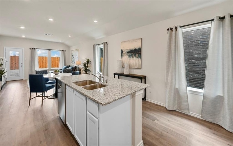 936 Jefferson Way, Sherman, TX 75090, 3 Bedrooms Bedrooms, ,2 BathroomsBathrooms,Residential,For Sale,936 Jefferson Way,0,21129314