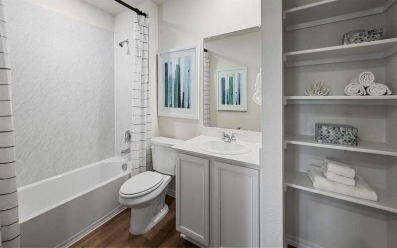 936 Jefferson Way, Sherman, TX 75090, 3 Bedrooms Bedrooms, ,2 BathroomsBathrooms,Residential,For Sale,936 Jefferson Way,0,21129314