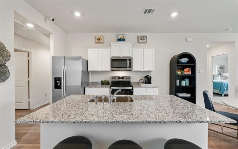 936 Jefferson Way, Sherman, TX 75090, 3 Bedrooms Bedrooms, ,2 BathroomsBathrooms,Residential,For Sale,936 Jefferson Way,0,21129314