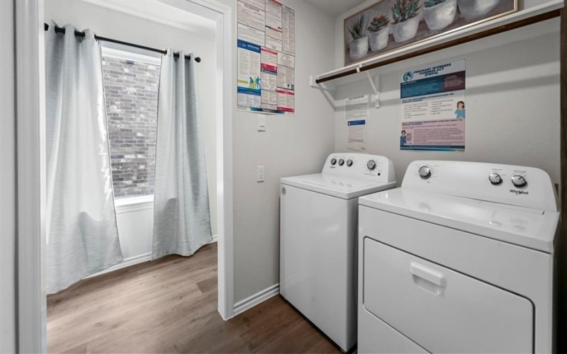 936 Jefferson Way, Sherman, TX 75090, 3 Bedrooms Bedrooms, ,2 BathroomsBathrooms,Residential,For Sale,936 Jefferson Way,0,21129314