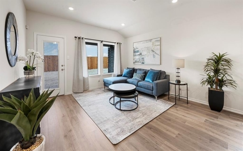 936 Jefferson Way, Sherman, TX 75090, 3 Bedrooms Bedrooms, ,2 BathroomsBathrooms,Residential,For Sale,936 Jefferson Way,0,21129314