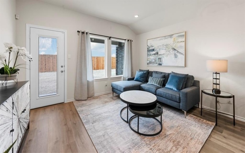 936 Jefferson Way, Sherman, TX 75090, 3 Bedrooms Bedrooms, ,2 BathroomsBathrooms,Residential,For Sale,936 Jefferson Way,0,21129314