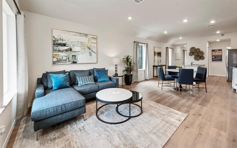 936 Jefferson Way, Sherman, TX 75090, 3 Bedrooms Bedrooms, ,2 BathroomsBathrooms,Residential,For Sale,936 Jefferson Way,0,21129314