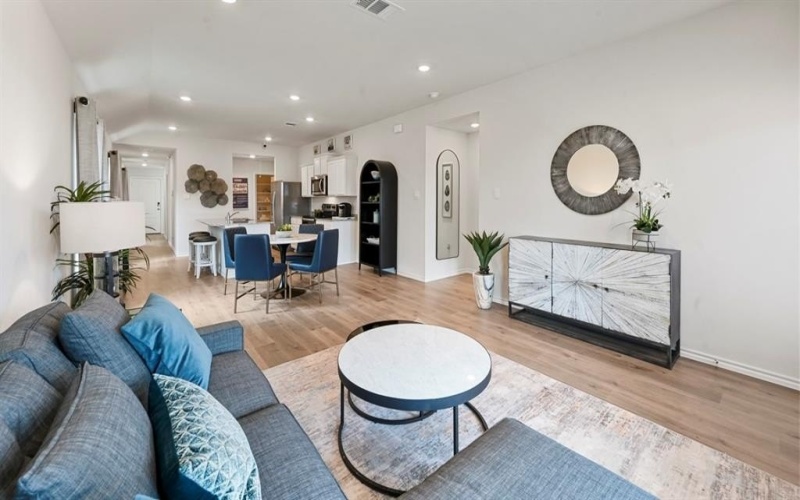 936 Jefferson Way, Sherman, TX 75090, 3 Bedrooms Bedrooms, ,2 BathroomsBathrooms,Residential,For Sale,936 Jefferson Way,0,21129314