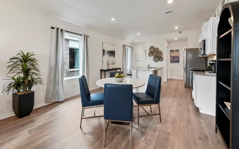 936 Jefferson Way, Sherman, TX 75090, 3 Bedrooms Bedrooms, ,2 BathroomsBathrooms,Residential,For Sale,936 Jefferson Way,0,21129314