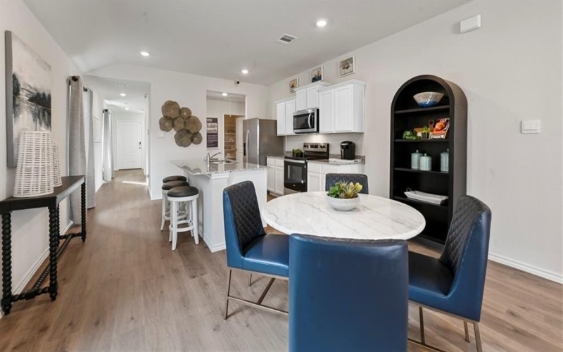 936 Jefferson Way, Sherman, TX 75090, 3 Bedrooms Bedrooms, ,2 BathroomsBathrooms,Residential,For Sale,936 Jefferson Way,0,21129314