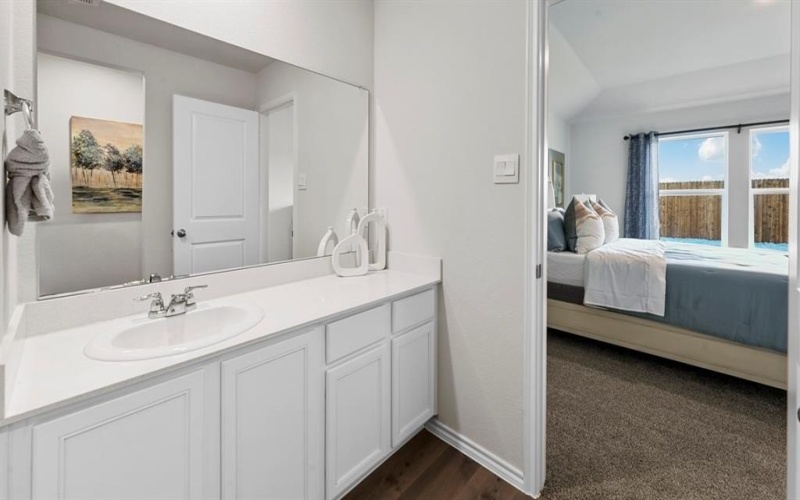 936 Jefferson Way, Sherman, TX 75090, 3 Bedrooms Bedrooms, ,2 BathroomsBathrooms,Residential,For Sale,936 Jefferson Way,0,21129314