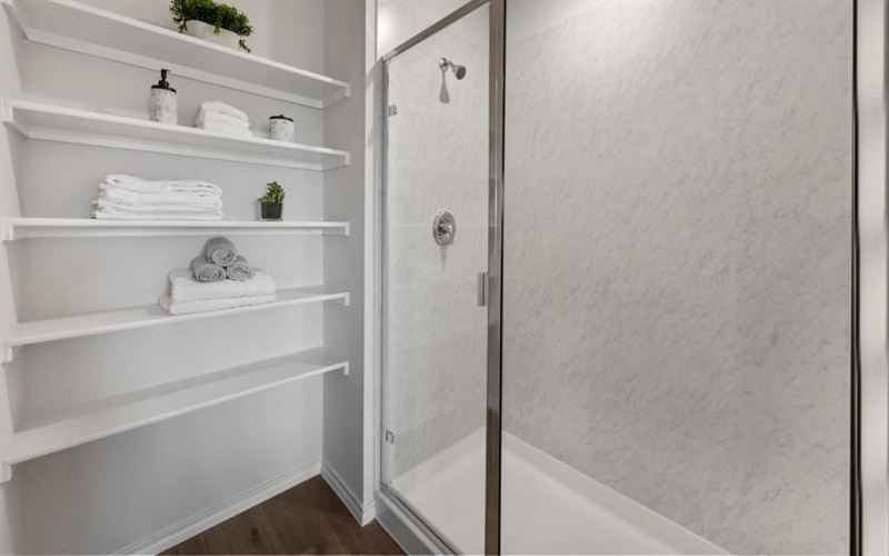 936 Jefferson Way, Sherman, TX 75090, 3 Bedrooms Bedrooms, ,2 BathroomsBathrooms,Residential,For Sale,936 Jefferson Way,0,21129314