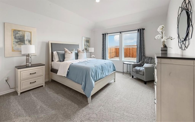 936 Jefferson Way, Sherman, TX 75090, 3 Bedrooms Bedrooms, ,2 BathroomsBathrooms,Residential,For Sale,936 Jefferson Way,0,21129314