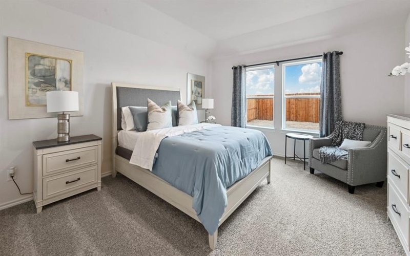 936 Jefferson Way, Sherman, TX 75090, 3 Bedrooms Bedrooms, ,2 BathroomsBathrooms,Residential,For Sale,936 Jefferson Way,0,21129314