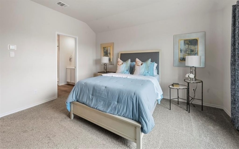 936 Jefferson Way, Sherman, TX 75090, 3 Bedrooms Bedrooms, ,2 BathroomsBathrooms,Residential,For Sale,936 Jefferson Way,0,21129314