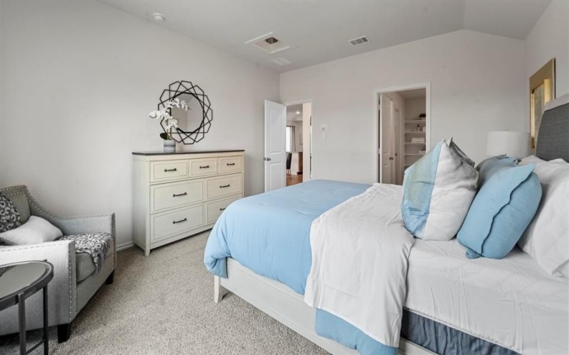 936 Jefferson Way, Sherman, TX 75090, 3 Bedrooms Bedrooms, ,2 BathroomsBathrooms,Residential,For Sale,936 Jefferson Way,0,21129314