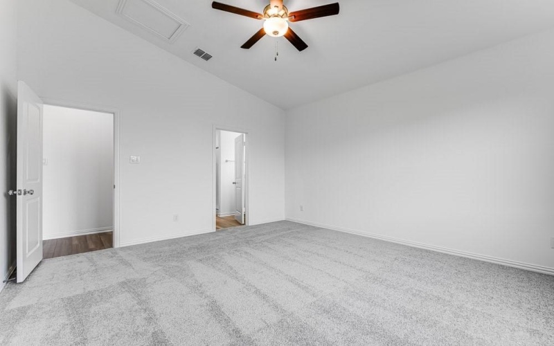 2143 Tule Way, Crandall, TX 75114, 5 Habitaciones Habitaciones , ,3 BañosBaños,Residential,En Venta,2143 Tule Way,0,21129333