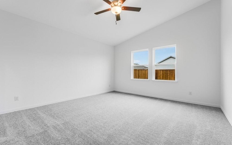 2143 Tule Way, Crandall, TX 75114, 5 Habitaciones Habitaciones , ,3 BañosBaños,Residential,En Venta,2143 Tule Way,0,21129333