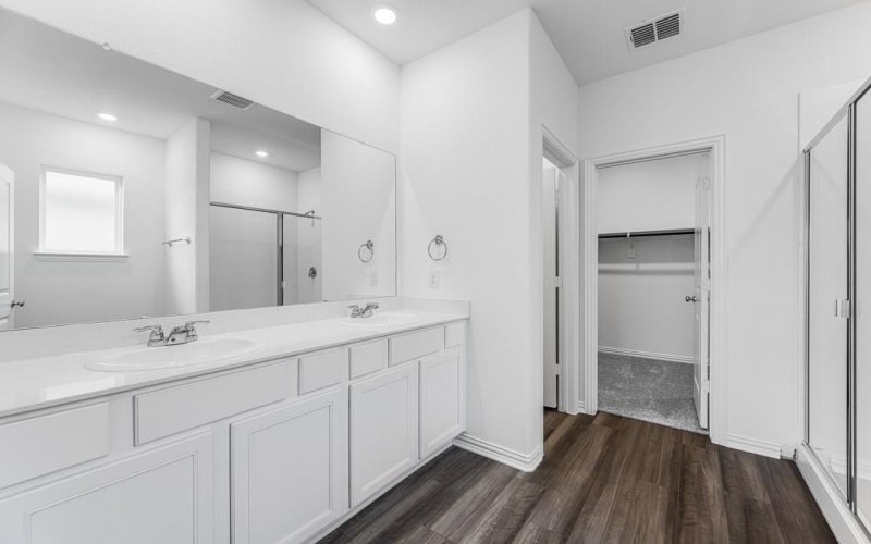 2143 Tule Way, Crandall, TX 75114, 5 Habitaciones Habitaciones , ,3 BañosBaños,Residential,En Venta,2143 Tule Way,0,21129333